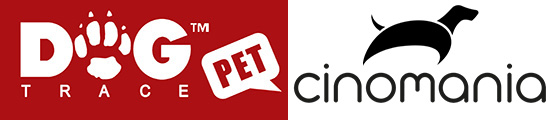 Cinomania di Emilio Gaggini - Cinofilia e Tecnologia per addestramento Dogtrace collari addestramento