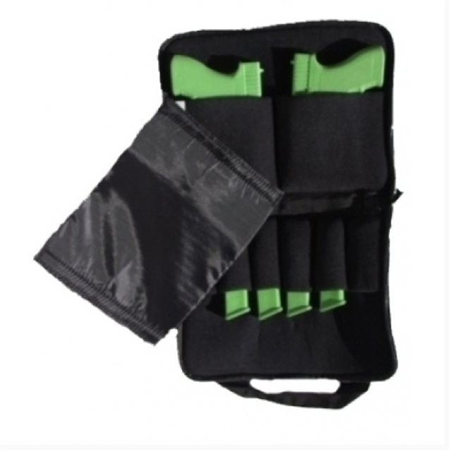 BORSA GRANDE