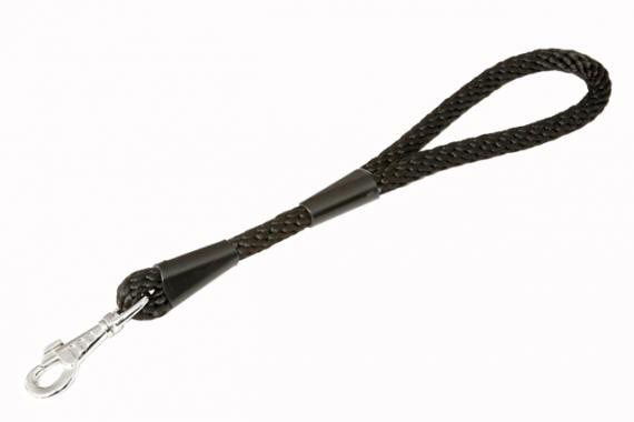 GUINZAGLIO ELICA 35 cm 