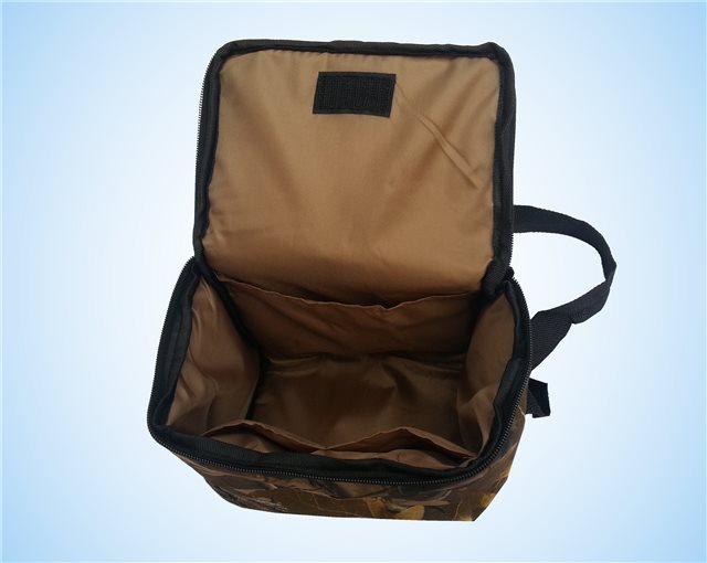 Borsa L
