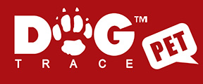 Dog Trace Pet - Cinofilia e Tecnologia per addestramento Dogtrace collari addestramento